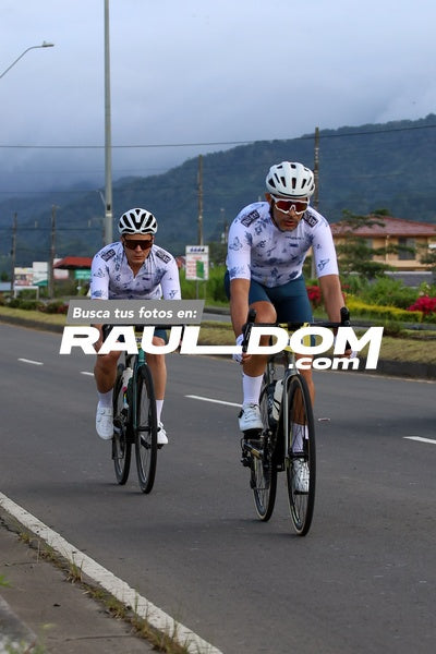 CyclingChallengeBoquete-maxhsport-142.jpg