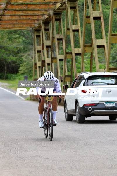 CyclingChallengeBoquete-maxhsport-1420.jpg