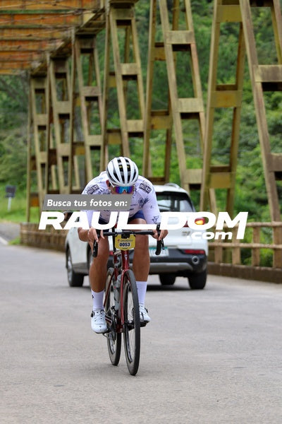 CyclingChallengeBoquete-maxhsport-1421.jpg