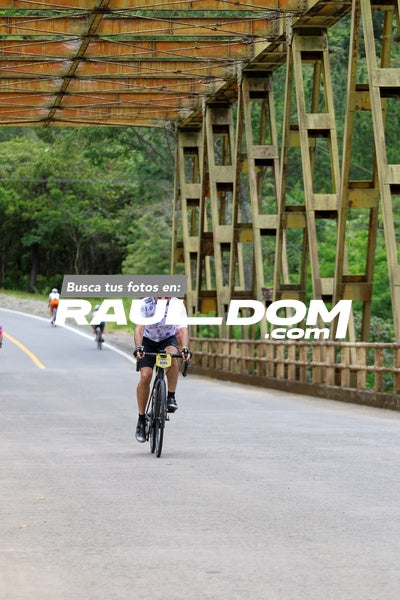 CyclingChallengeBoquete-maxhsport-1422.jpg