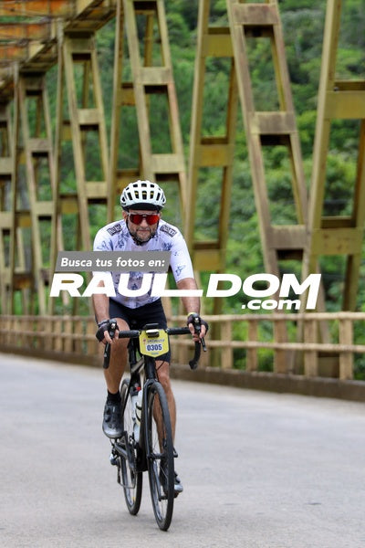 CyclingChallengeBoquete-maxhsport-1423.jpg
