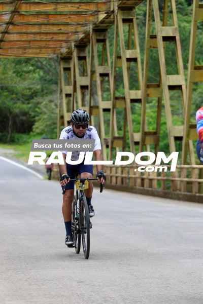 CyclingChallengeBoquete-maxhsport-1424.jpg