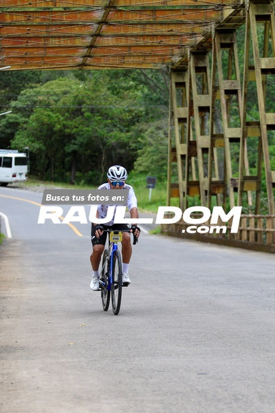 CyclingChallengeBoquete-maxhsport-1425.jpg