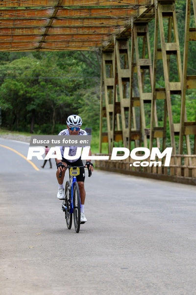 CyclingChallengeBoquete-maxhsport-1426.jpg