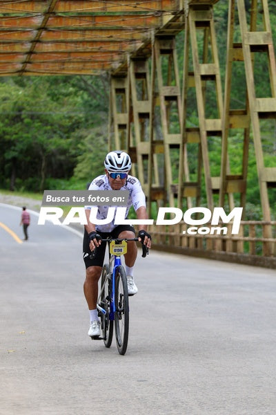 CyclingChallengeBoquete-maxhsport-1427.jpg