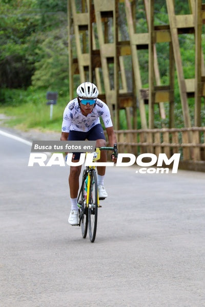 CyclingChallengeBoquete-maxhsport-1428.jpg