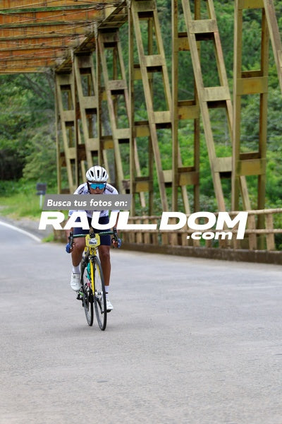 CyclingChallengeBoquete-maxhsport-1429.jpg