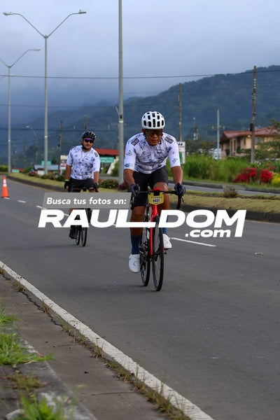 CyclingChallengeBoquete-maxhsport-143.jpg
