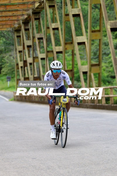 CyclingChallengeBoquete-maxhsport-1430.jpg