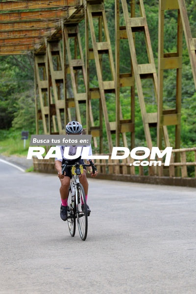 CyclingChallengeBoquete-maxhsport-1431.jpg