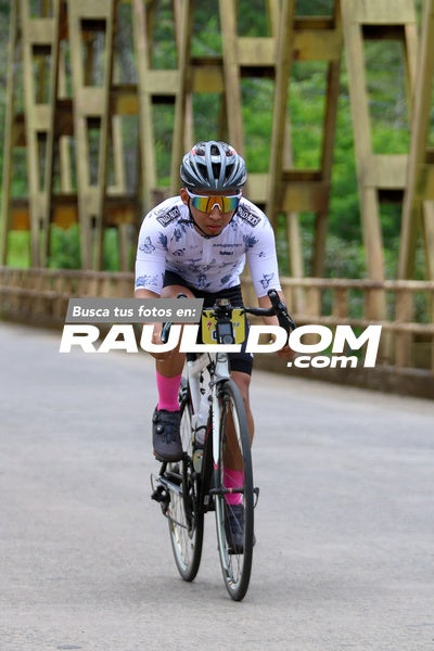 CyclingChallengeBoquete-maxhsport-1432.jpg