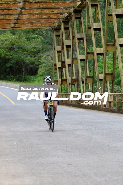 CyclingChallengeBoquete-maxhsport-1433.jpg