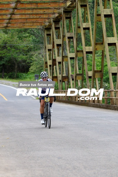CyclingChallengeBoquete-maxhsport-1434.jpg