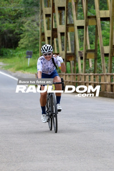 CyclingChallengeBoquete-maxhsport-1435.jpg