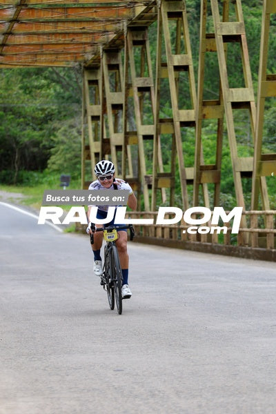 CyclingChallengeBoquete-maxhsport-1436.jpg