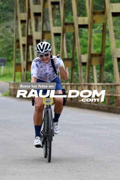 CyclingChallengeBoquete-maxhsport-1437.jpg