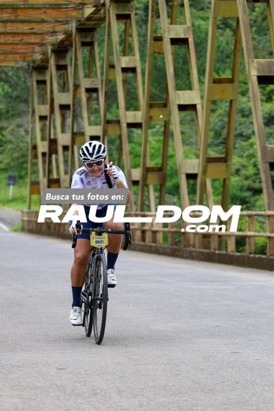 CyclingChallengeBoquete-maxhsport-1438.jpg