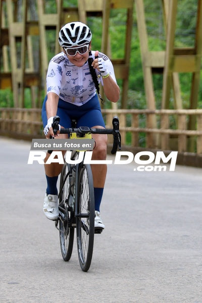 CyclingChallengeBoquete-maxhsport-1439.jpg