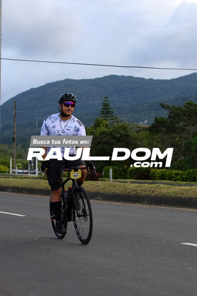 CyclingChallengeBoquete-maxhsport-144.jpg