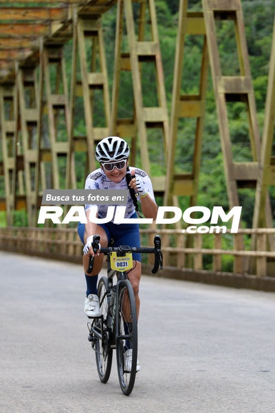 CyclingChallengeBoquete-maxhsport-1440.jpg