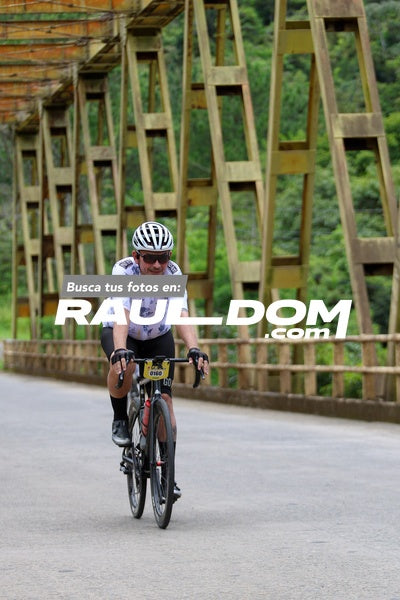 CyclingChallengeBoquete-maxhsport-1441.jpg