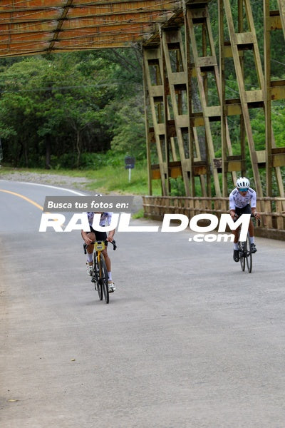 CyclingChallengeBoquete-maxhsport-1442.jpg