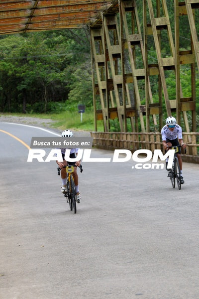 CyclingChallengeBoquete-maxhsport-1443.jpg