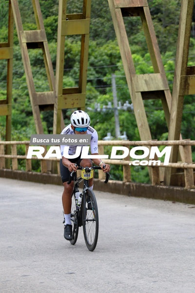CyclingChallengeBoquete-maxhsport-1444.jpg