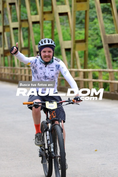 CyclingChallengeBoquete-maxhsport-1445.jpg