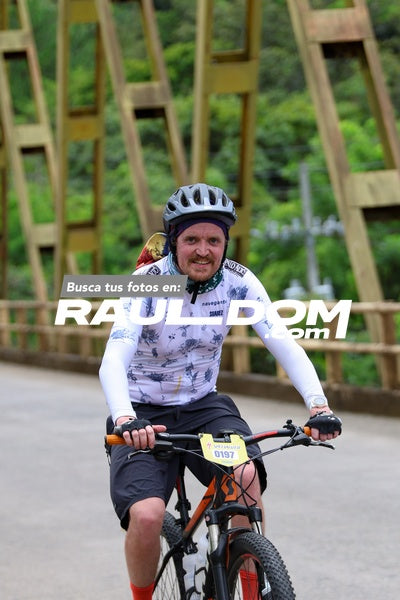 CyclingChallengeBoquete-maxhsport-1446.jpg