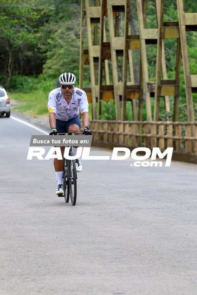 CyclingChallengeBoquete-maxhsport-1447.jpg