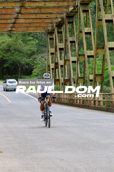 CyclingChallengeBoquete-maxhsport-1448.jpg