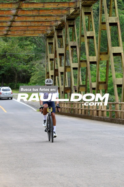 CyclingChallengeBoquete-maxhsport-1449.jpg