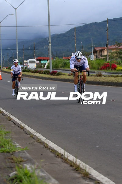 CyclingChallengeBoquete-maxhsport-145.jpg