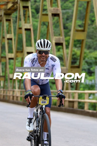 CyclingChallengeBoquete-maxhsport-1451.jpg