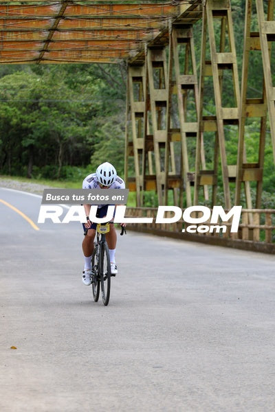 CyclingChallengeBoquete-maxhsport-1452.jpg