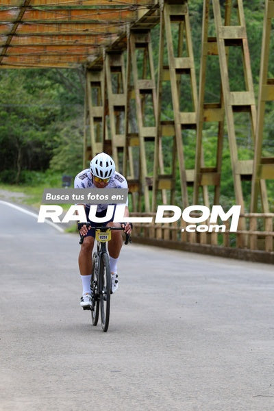 CyclingChallengeBoquete-maxhsport-1453.jpg