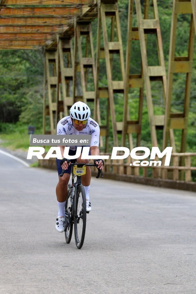 CyclingChallengeBoquete-maxhsport-1454.jpg