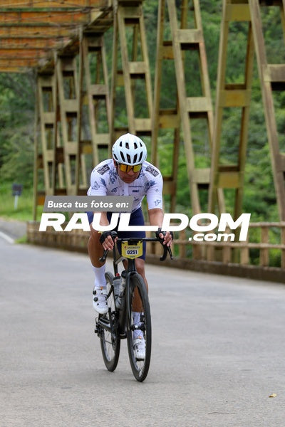 CyclingChallengeBoquete-maxhsport-1455.jpg
