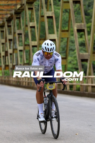CyclingChallengeBoquete-maxhsport-1456.jpg