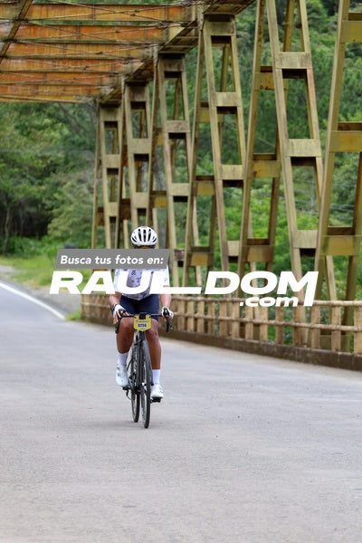CyclingChallengeBoquete-maxhsport-1457.jpg