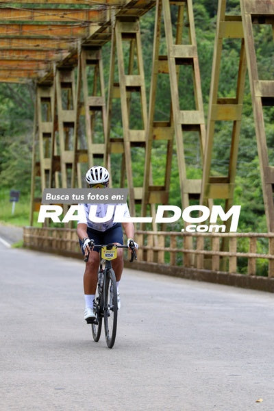 CyclingChallengeBoquete-maxhsport-1458.jpg