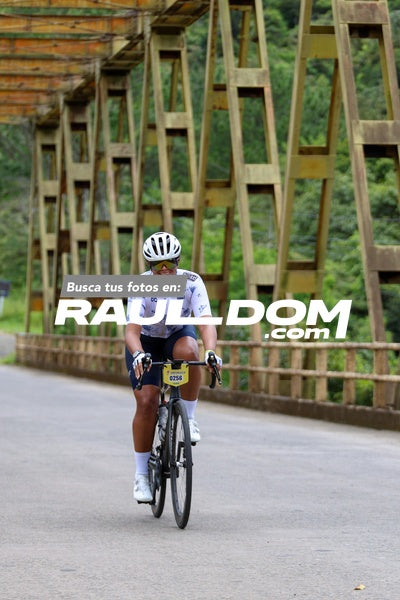 CyclingChallengeBoquete-maxhsport-1459.jpg