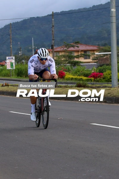 CyclingChallengeBoquete-maxhsport-146.jpg