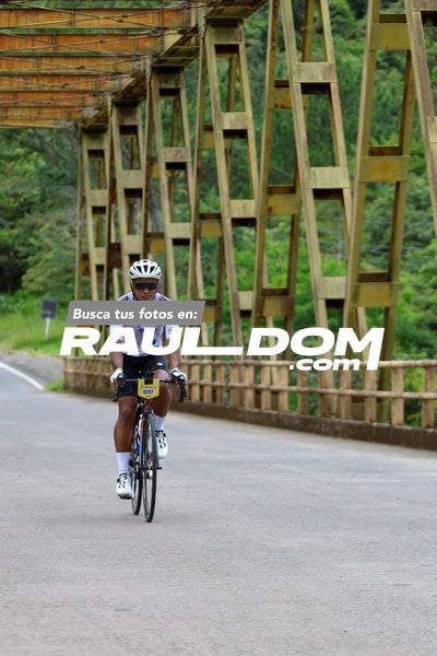 CyclingChallengeBoquete-maxhsport-1460.jpg