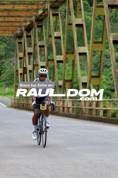 CyclingChallengeBoquete-maxhsport-1461.jpg