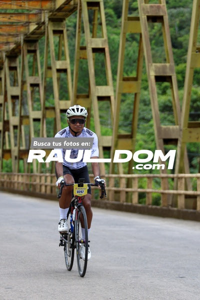 CyclingChallengeBoquete-maxhsport-1462.jpg