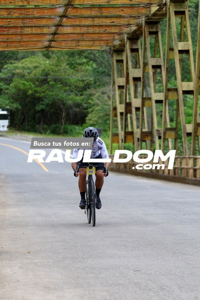 CyclingChallengeBoquete-maxhsport-1463.jpg