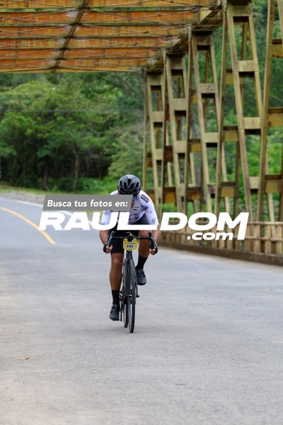 CyclingChallengeBoquete-maxhsport-1464.jpg