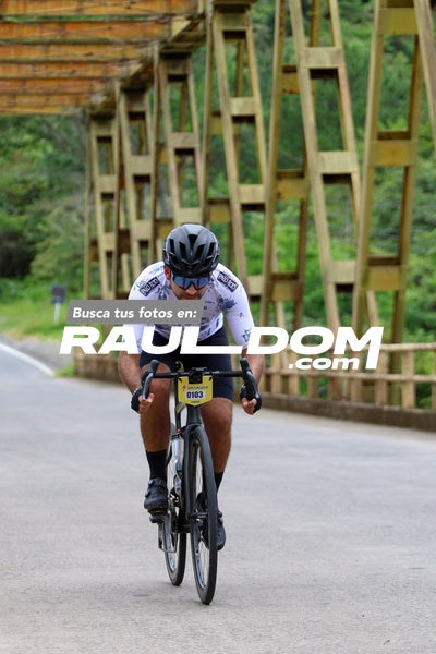 CyclingChallengeBoquete-maxhsport-1465.jpg